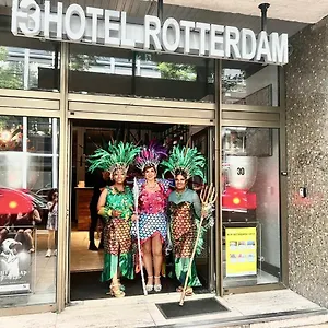2* Otel H3 Center