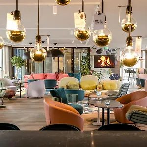 3* Otel One