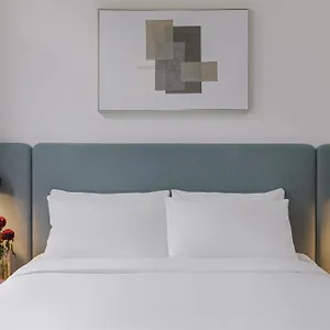  Otel Sonder Rose